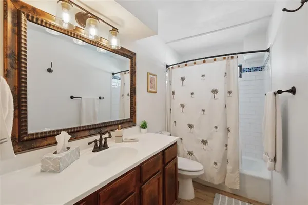 $2,950 | 3008 Kirby Drive, Plano, TX 75075