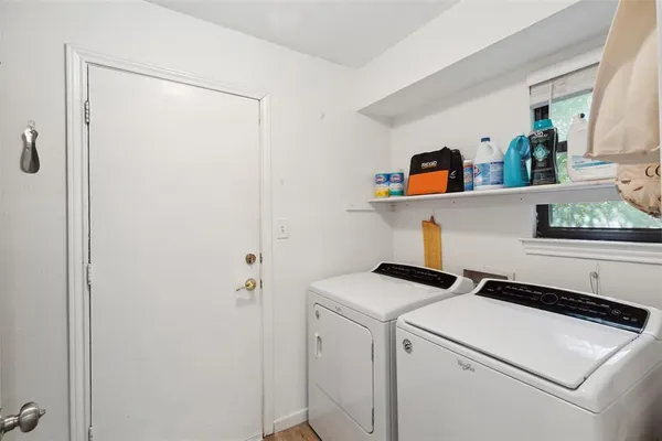 $2,950 | 3008 Kirby Drive, Plano, TX 75075