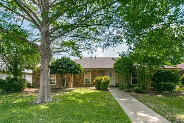 $2,950 | 3008 Kirby Drive, Plano, TX 75075