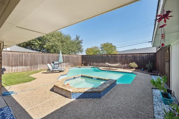 $2,950 | 3008 Kirby Drive, Plano, TX 75075