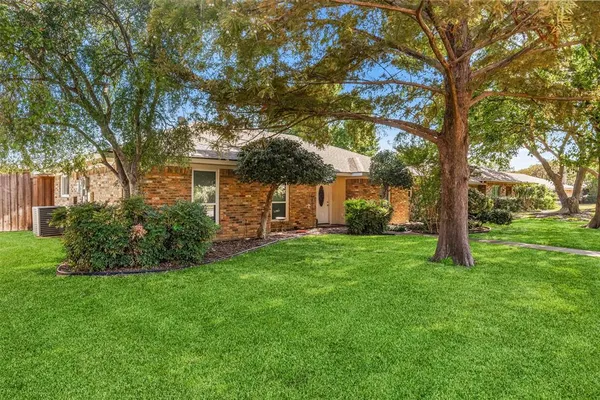 $2,950 | 3008 Kirby Drive, Plano, TX 75075