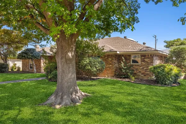 $2,950 | 3008 Kirby Drive, Plano, TX 75075