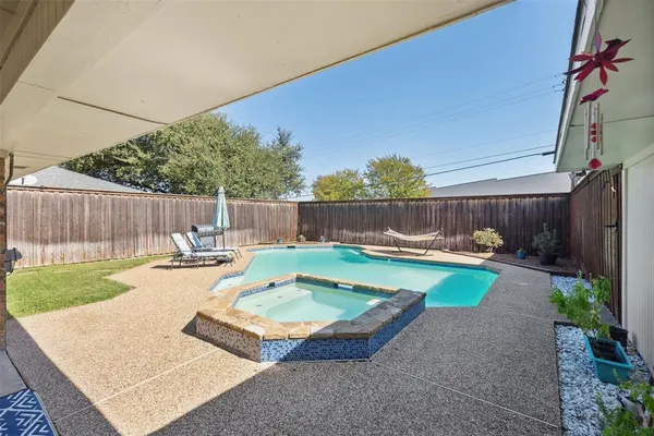 $2,950 | 3008 Kirby Drive, Plano, TX 75075