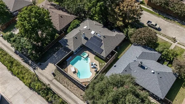 $2,950 | 3008 Kirby Drive, Plano, TX 75075