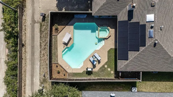 $2,950 | 3008 Kirby Drive, Plano, TX 75075