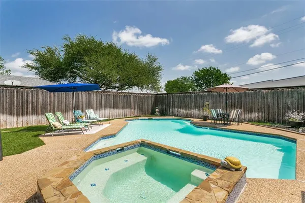 $2,950 | 3008 Kirby Drive, Plano, TX 75075