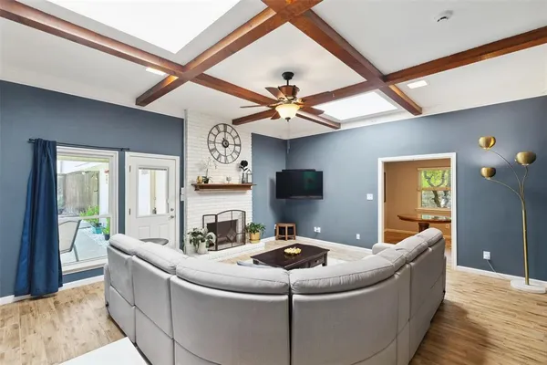 $2,950 | 3008 Kirby Drive, Plano, TX 75075