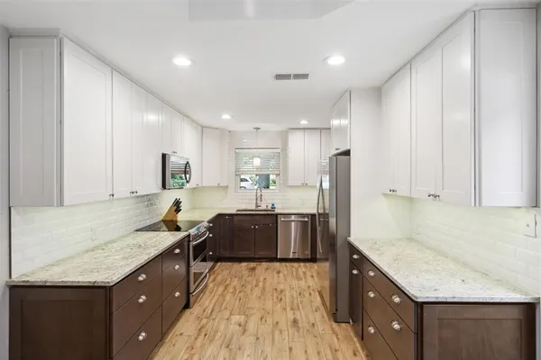 $2,950 | 3008 Kirby Drive, Plano, TX 75075