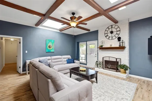 $2,950 | 3008 Kirby Drive, Plano, TX 75075