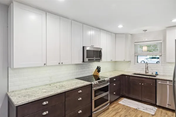 $2,950 | 3008 Kirby Drive, Plano, TX 75075