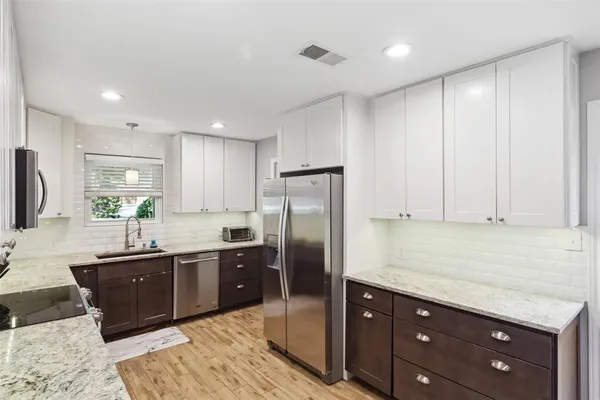 $2,950 | 3008 Kirby Drive, Plano, TX 75075