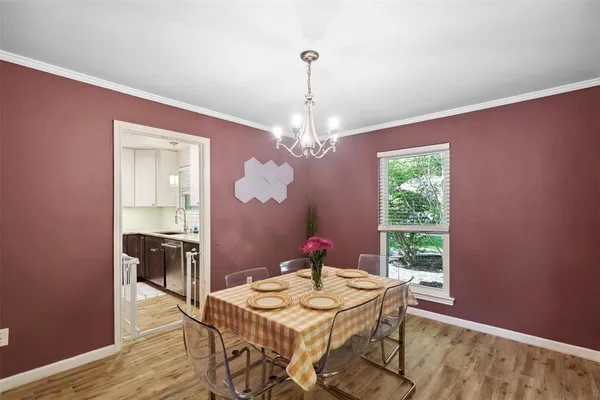 $2,950 | 3008 Kirby Drive, Plano, TX 75075