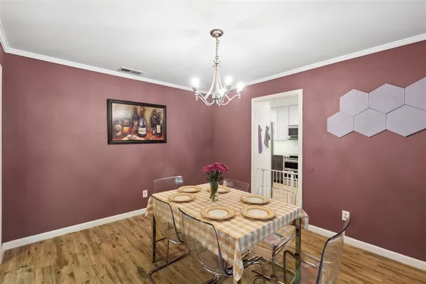 $2,950 | 3008 Kirby Drive, Plano, TX 75075