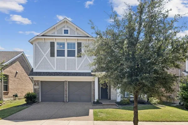 $3,000 | 716 Nathanael Greene Court, Aubrey, TX 76227