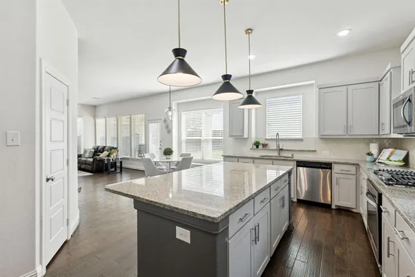 $3,000 | 716 Nathanael Greene Court, Aubrey, TX 76227