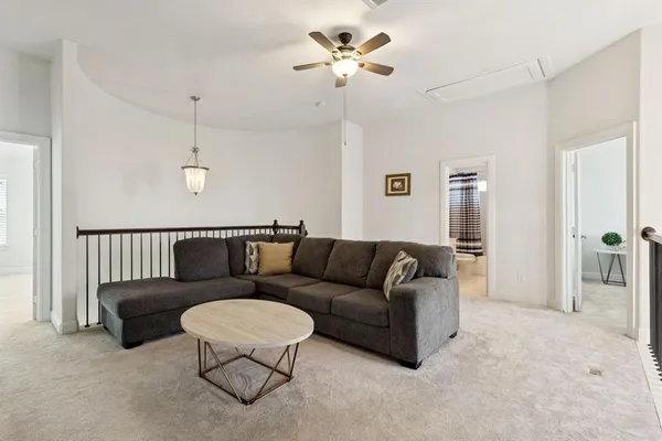 $3,000 | 716 Nathanael Greene Court, Aubrey, TX 76227