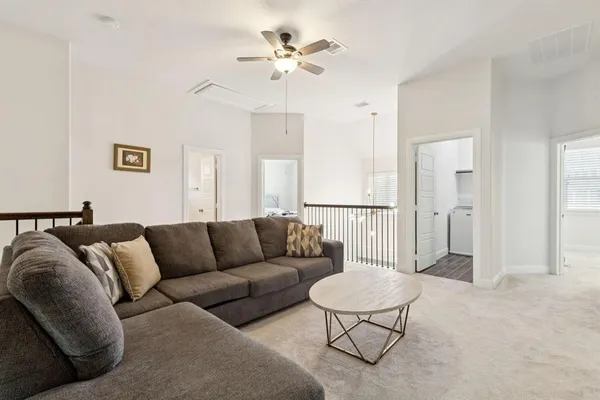 $3,000 | 716 Nathanael Greene Court, Aubrey, TX 76227