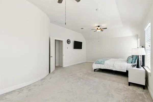 $3,000 | 716 Nathanael Greene Court, Aubrey, TX 76227
