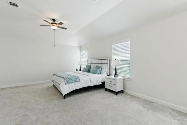 $3,000 | 716 Nathanael Greene Court, Aubrey, TX 76227