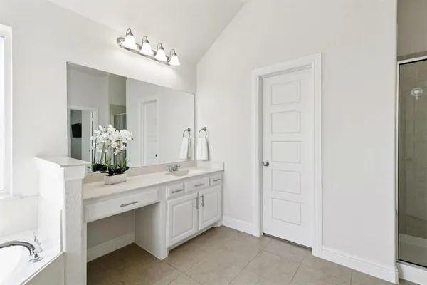 $3,000 | 716 Nathanael Greene Court, Aubrey, TX 76227