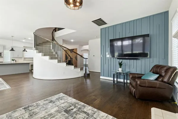 $3,000 | 716 Nathanael Greene Court, Aubrey, TX 76227