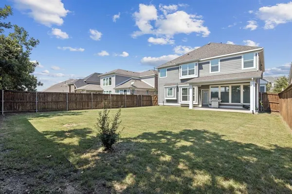 $3,000 | 716 Nathanael Greene Court, Aubrey, TX 76227