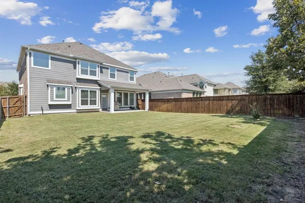 $3,000 | 716 Nathanael Greene Court, Aubrey, TX 76227