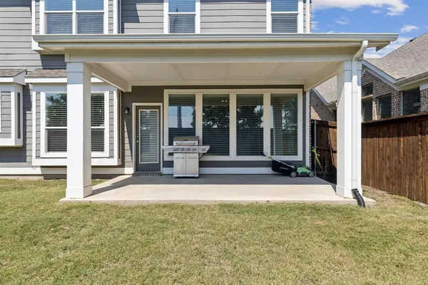 $3,000 | 716 Nathanael Greene Court, Aubrey, TX 76227