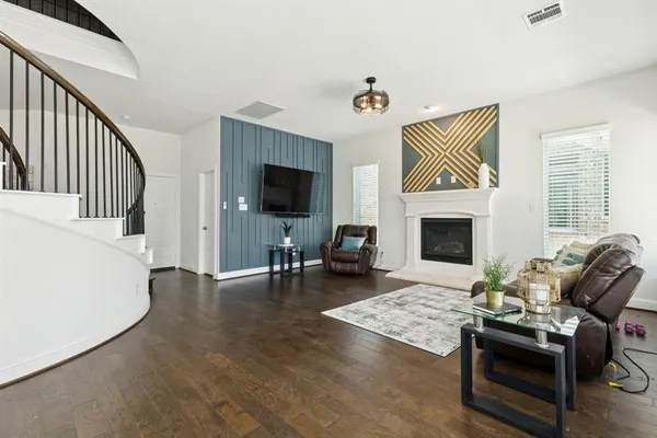 $3,000 | 716 Nathanael Greene Court, Aubrey, TX 76227