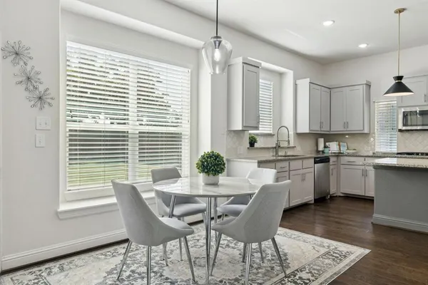 $3,000 | 716 Nathanael Greene Court, Aubrey, TX 76227