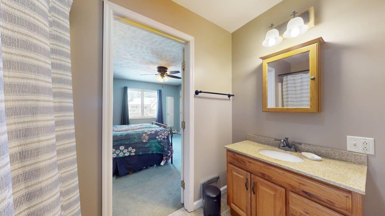 9 Andy Avenue Swanton, VT 05488 - Photo 28 of 57
