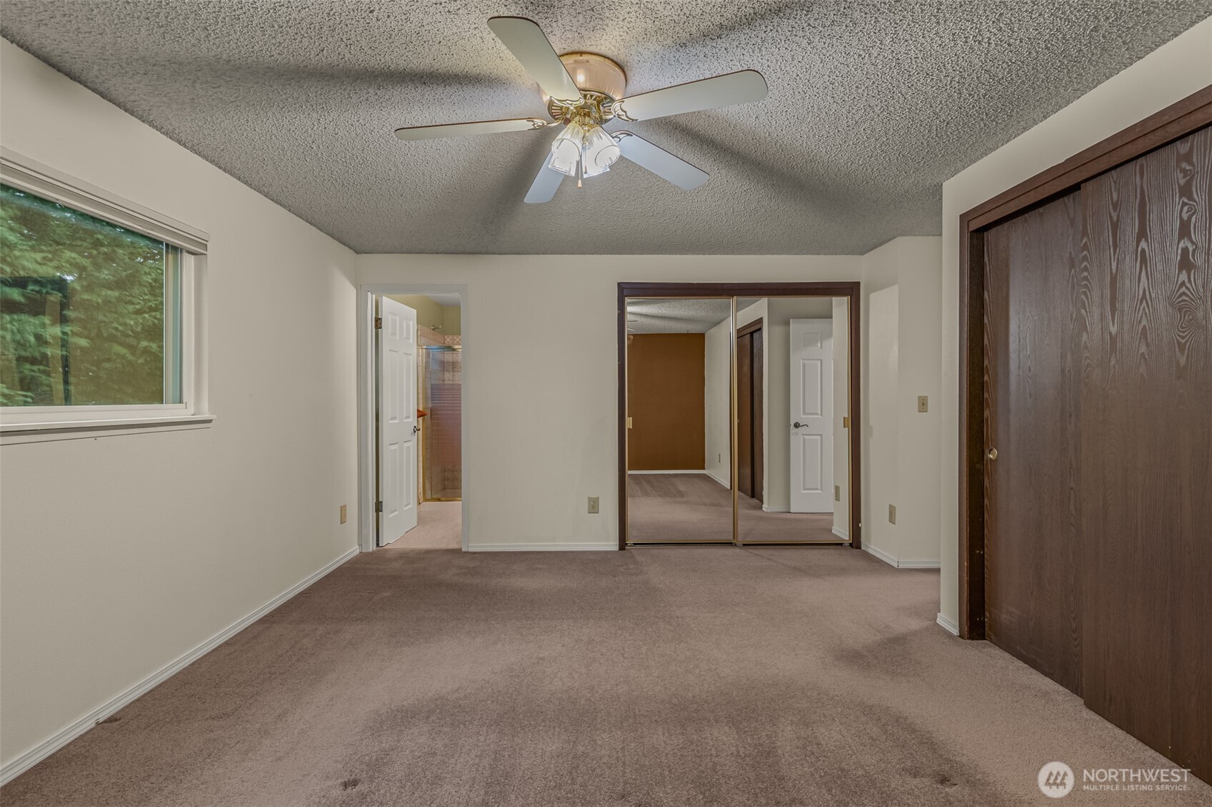 2207 Bremerton Avenue Northeast Renton, WA 98059 - Photo 14 of 40