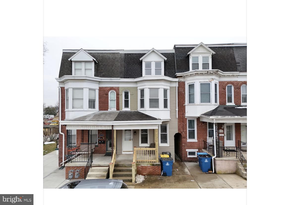 1274 West Princess Street York, PA 17404 - Photo 1 of 22