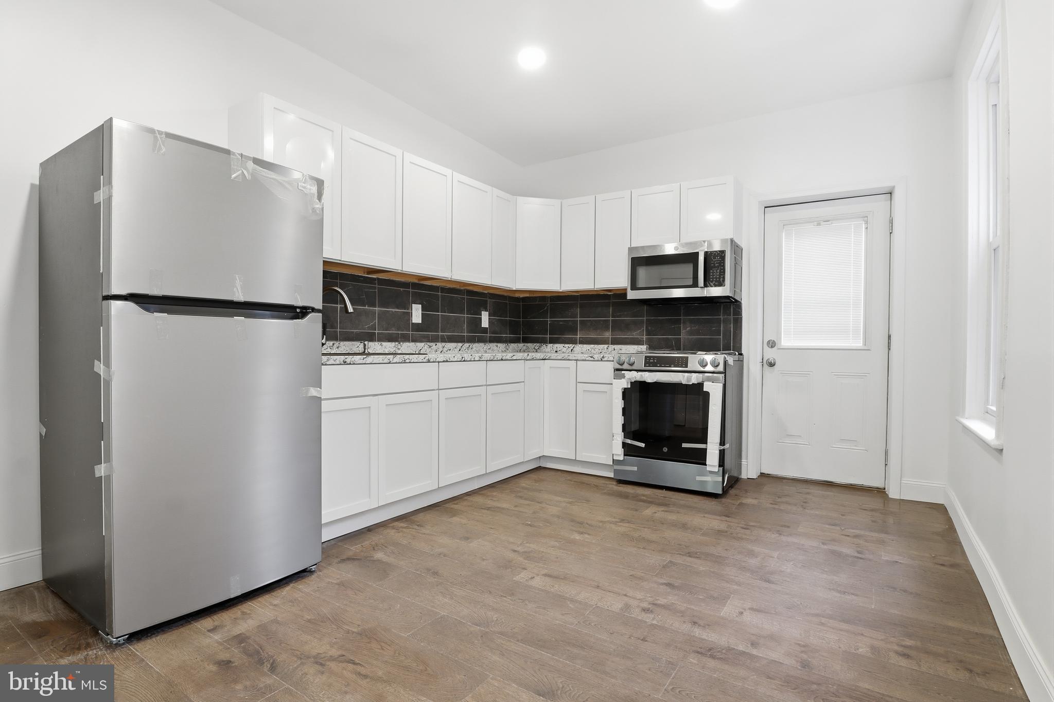 1274 West Princess Street York, PA 17404 - Photo 15 of 22