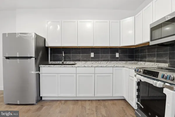 $189,900 | 1274 West Princess Street, York, PA 17404