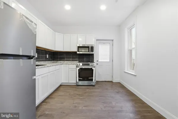 $189,900 | 1274 West Princess Street, York, PA 17404