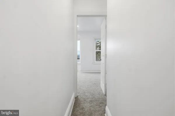 $189,900 | 1274 West Princess Street, York, PA 17404