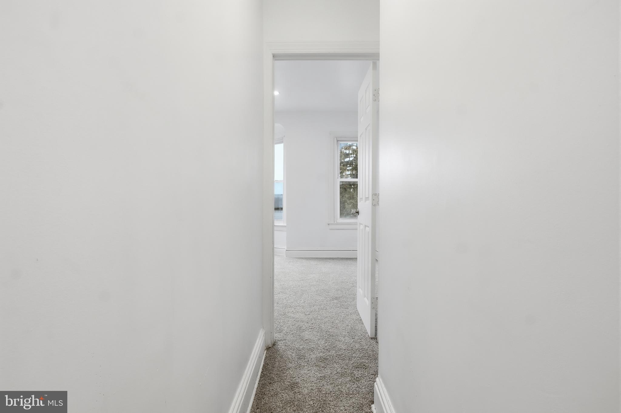 1274 West Princess Street York, PA 17404 - Photo 2 of 22