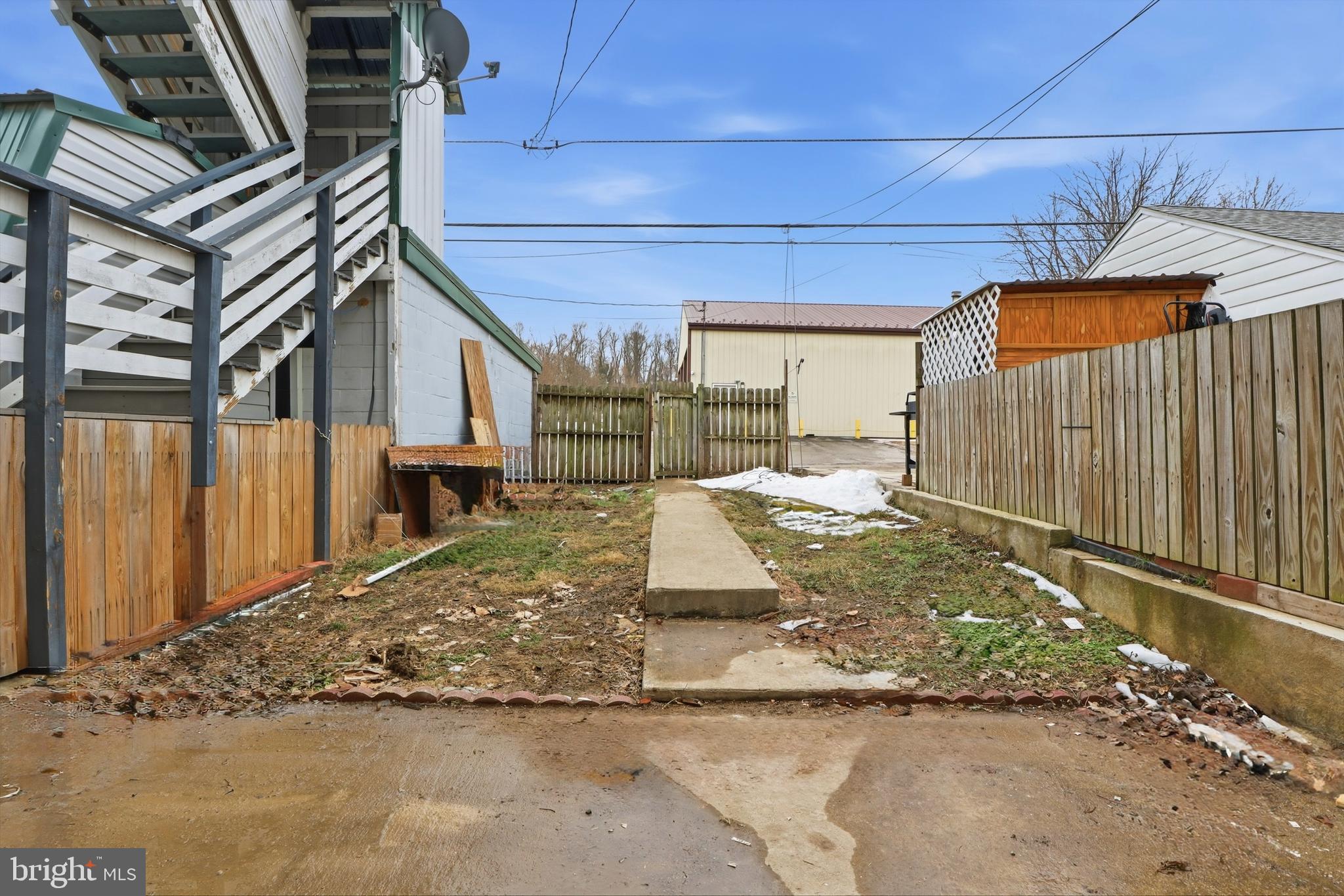 1274 West Princess Street York, PA 17404 - Photo 21 of 22