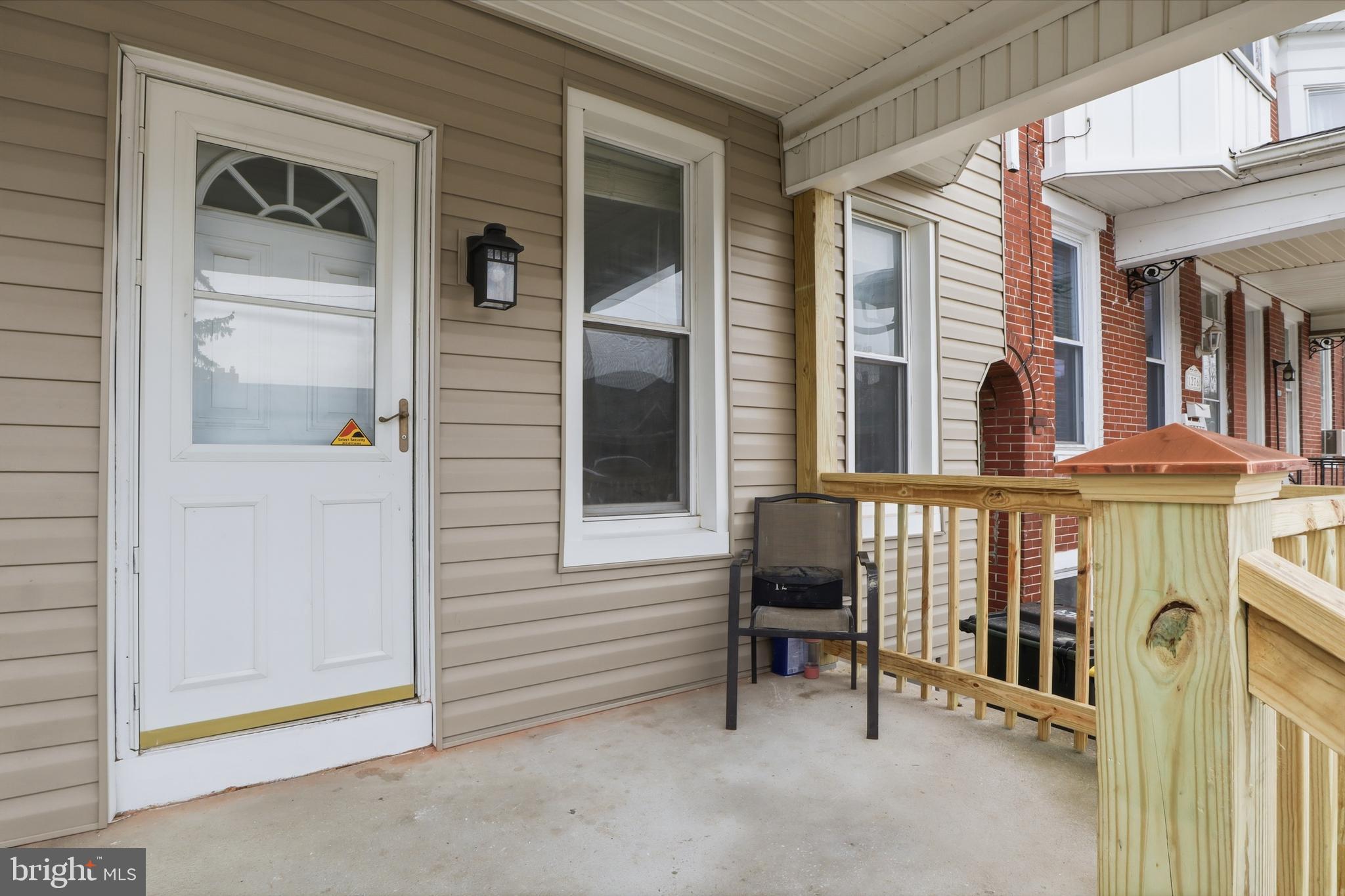 1274 West Princess Street York, PA 17404 - Photo 22 of 22