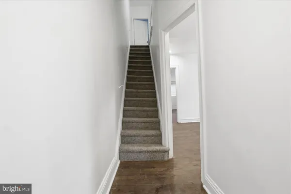 $189,900 | 1274 West Princess Street, York, PA 17404