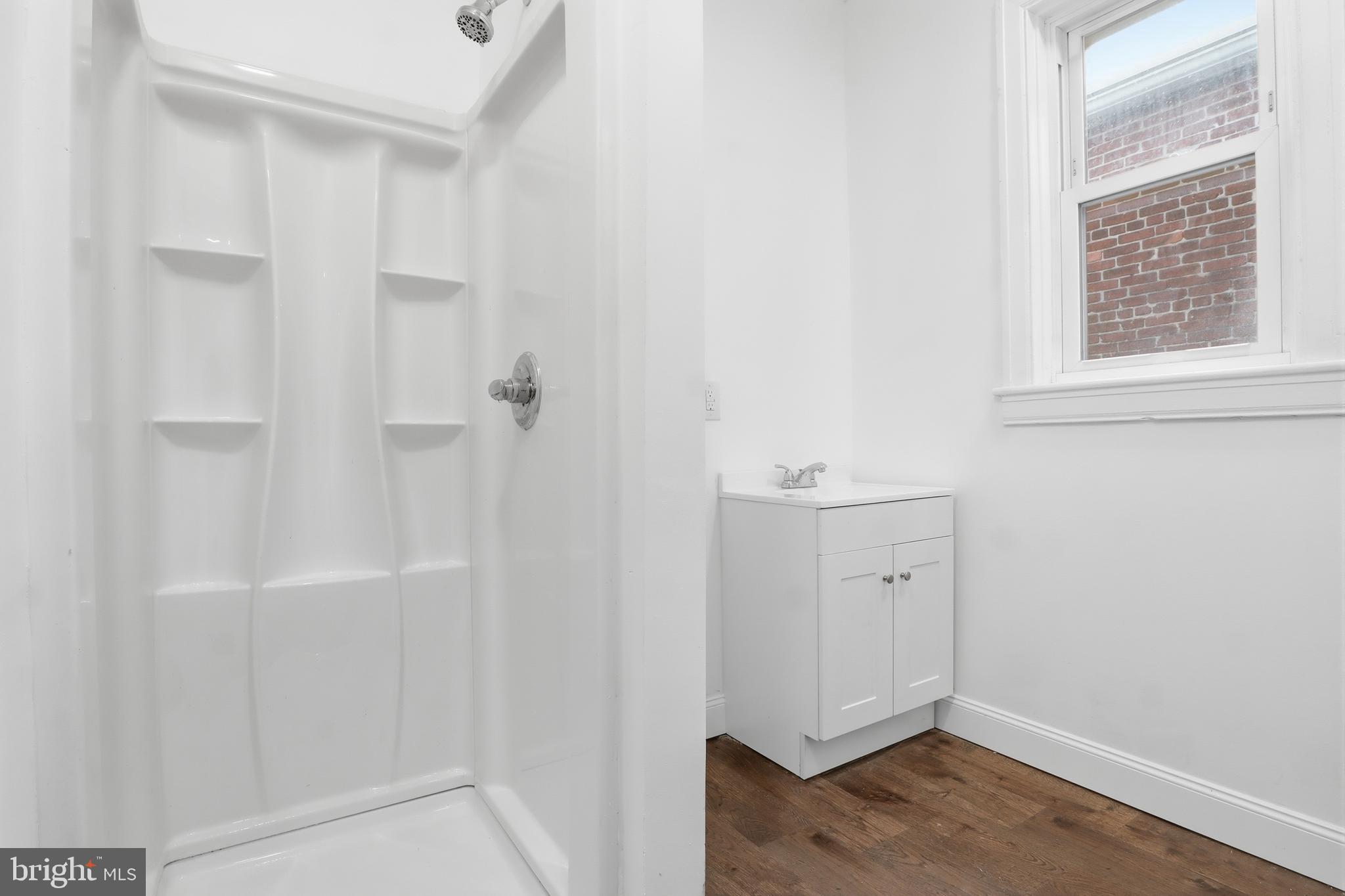 1274 West Princess Street York, PA 17404 - Photo 6 of 22