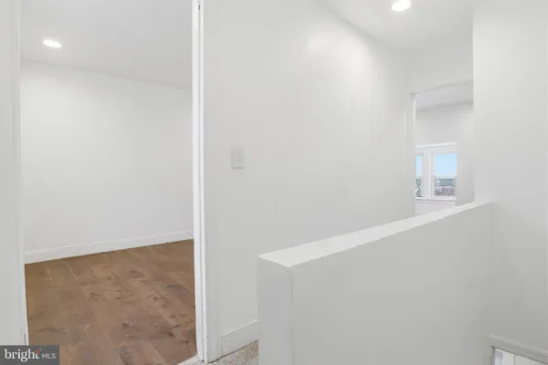 $189,900 | 1274 West Princess Street, York, PA 17404