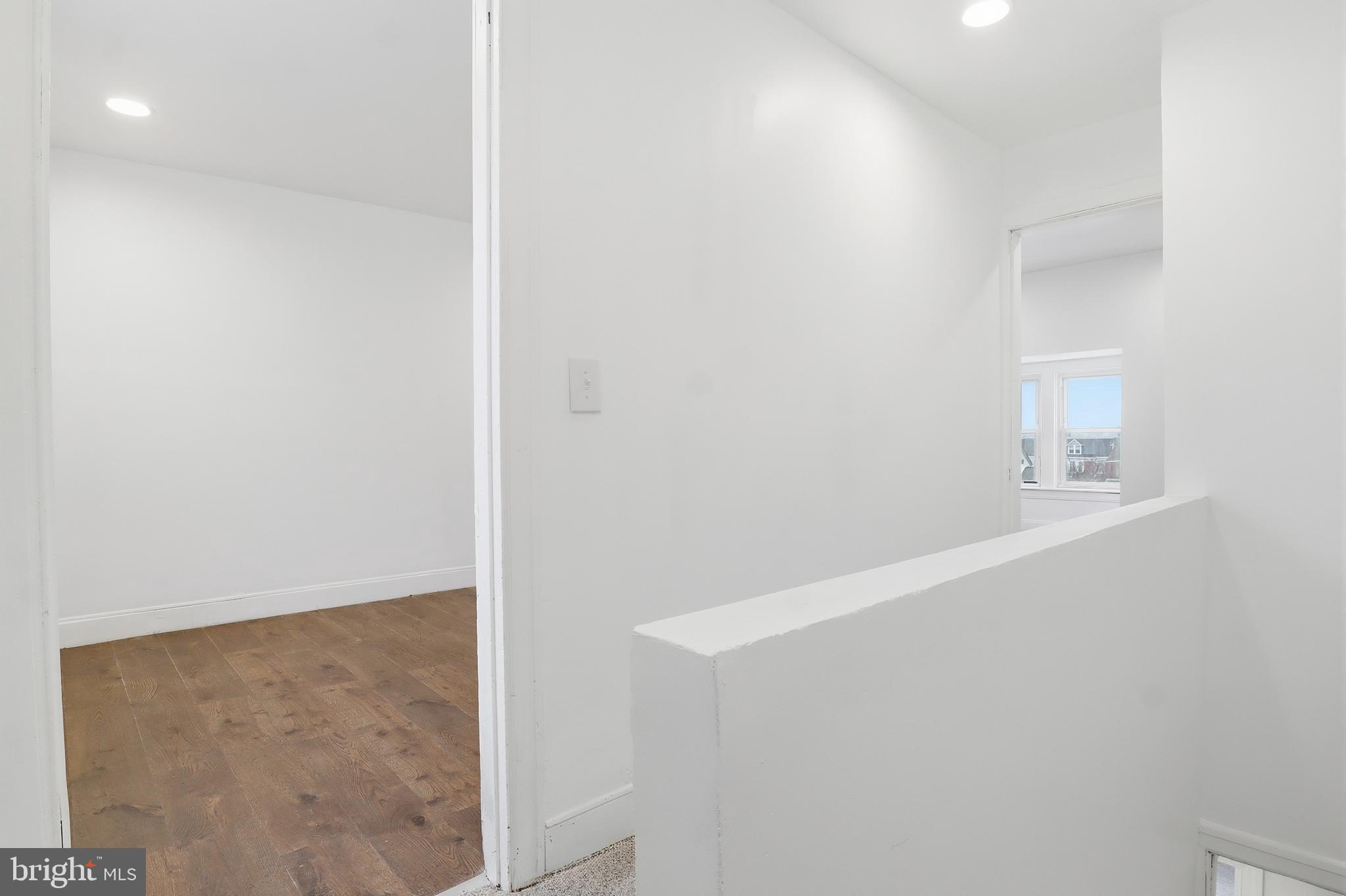 1274 West Princess Street York, PA 17404 - Photo 8 of 22