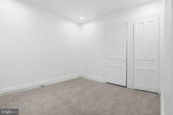 $189,900 | 1274 West Princess Street, York, PA 17404