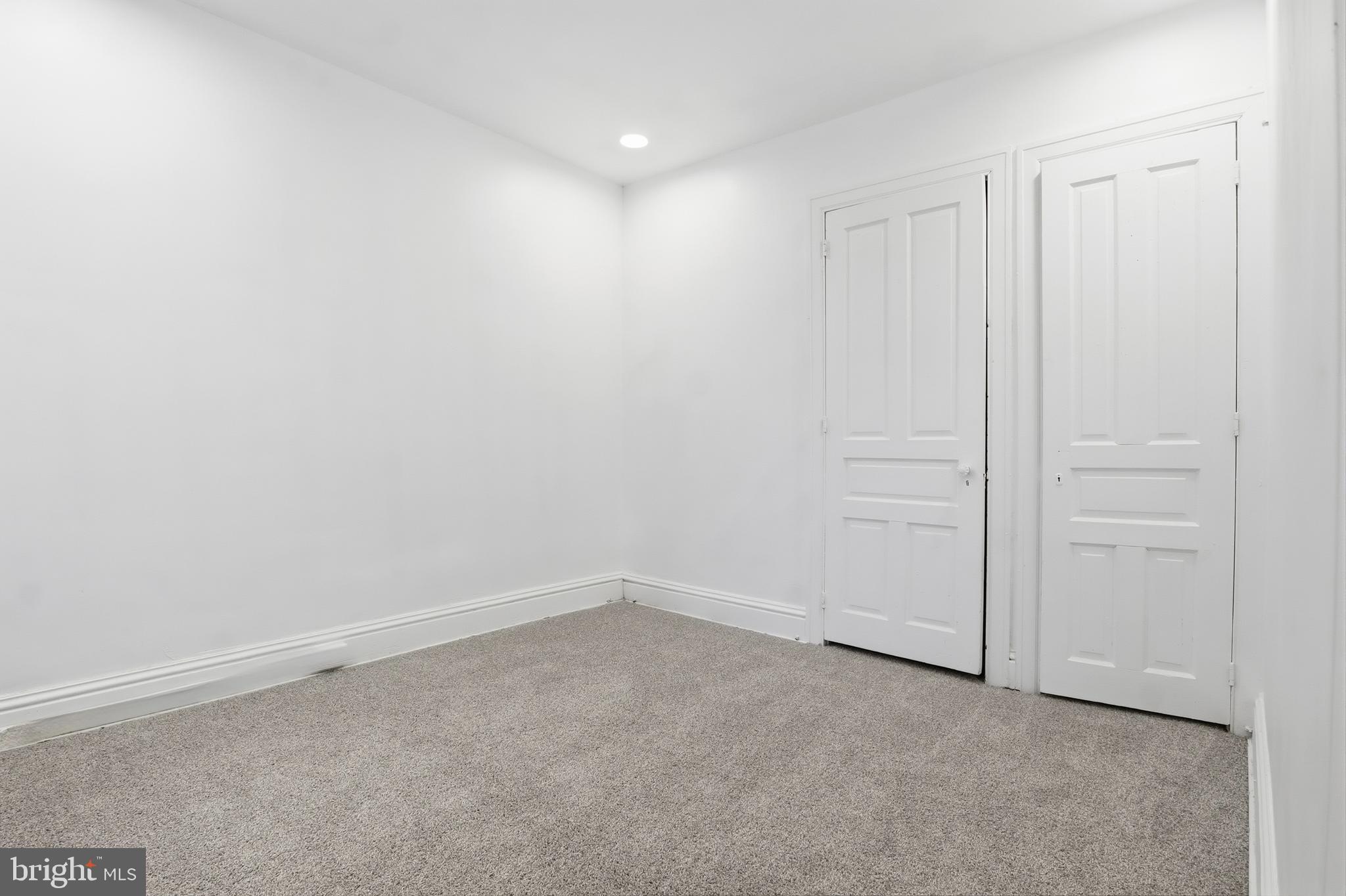 1274 West Princess Street York, PA 17404 - Photo 10 of 22