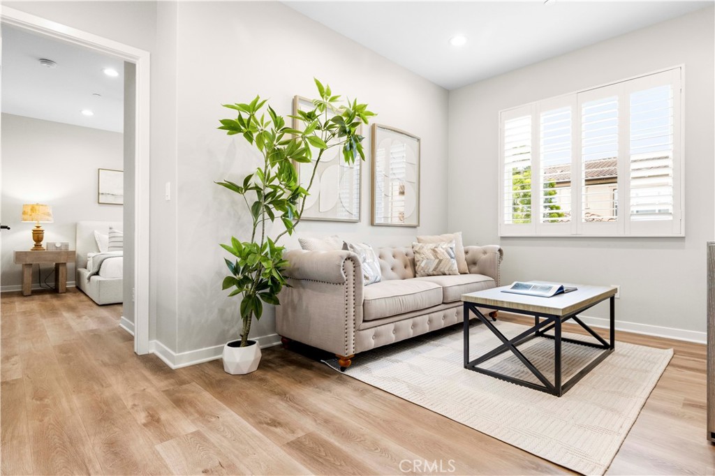 85 Kestrel Irvine, CA 92618 - Photo 19 of 60