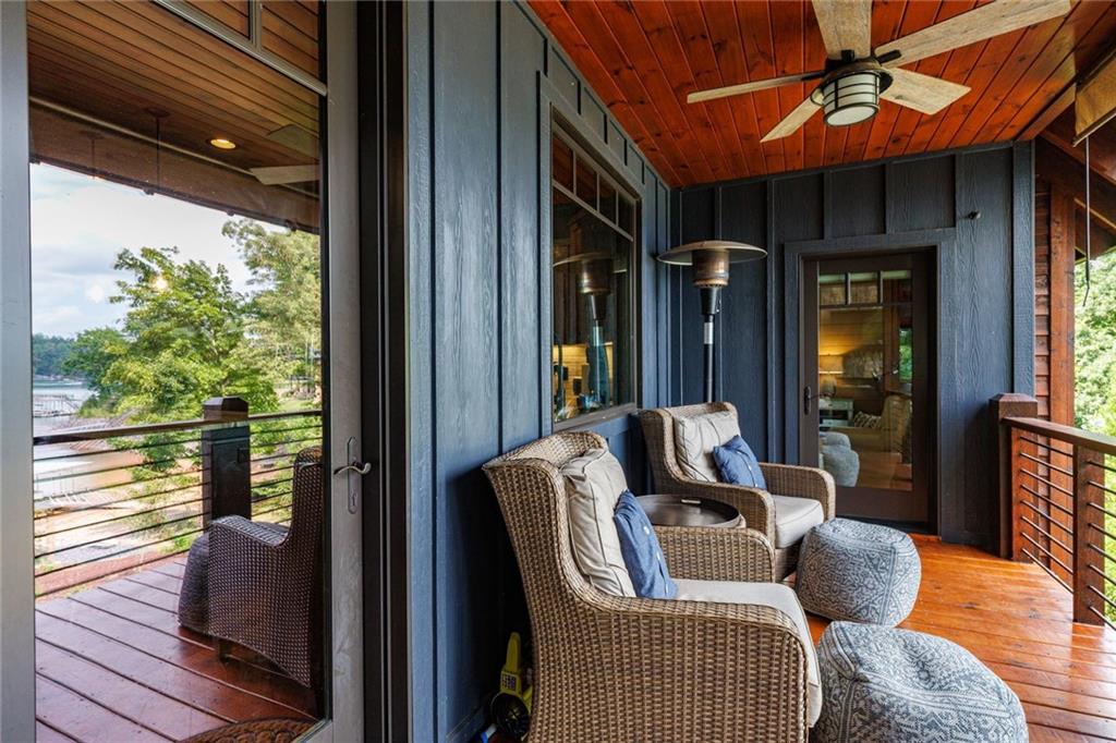 264 Timmy Circle Morganton, GA 30560 - Photo 48 of 91 Gallery Image 48
