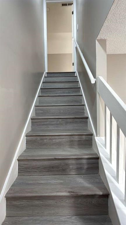 3260 River Mist Cove Decatur, GA 30034 - Photo 11 of 26