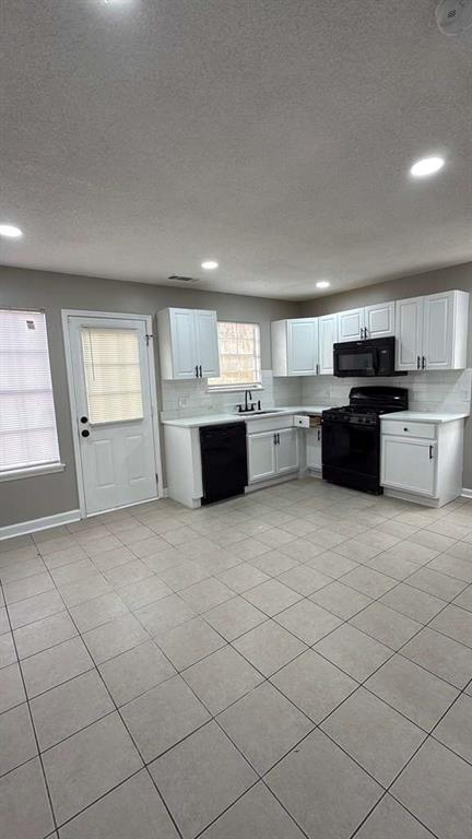 3260 River Mist Cove Decatur, GA 30034 - Photo 12 of 26